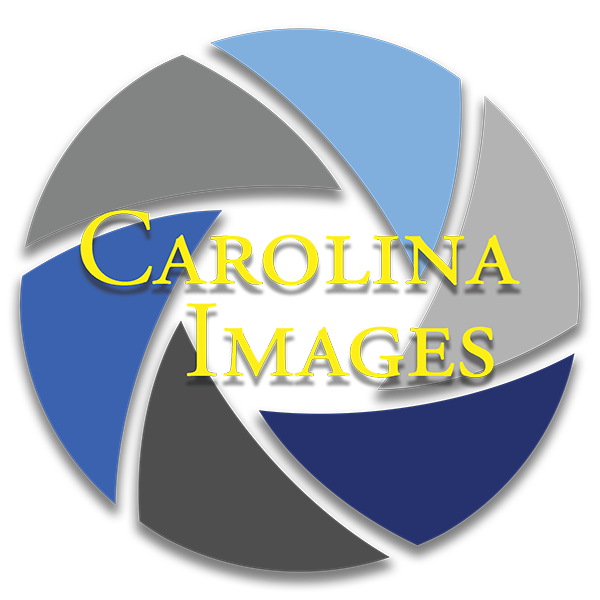 Carolina Images Photography